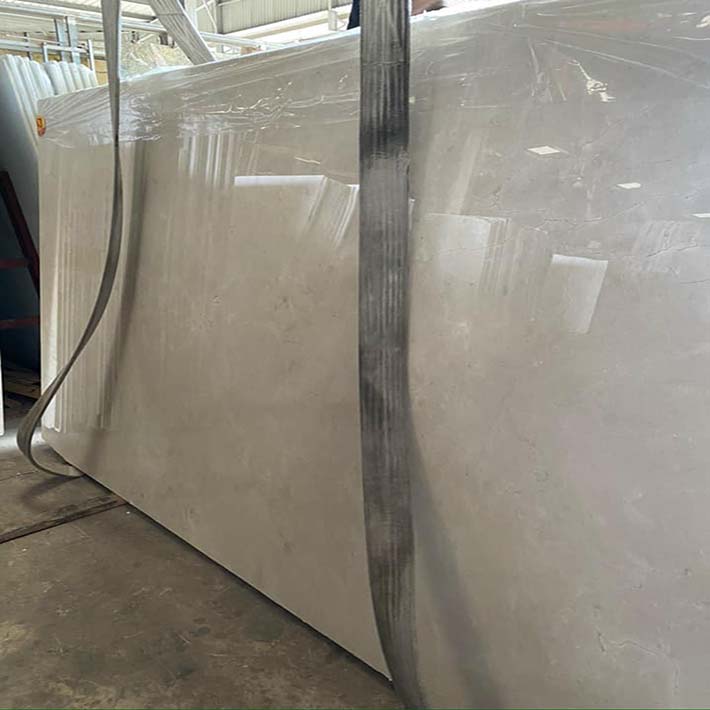 đá hoa cương marble đen vân trắng ý